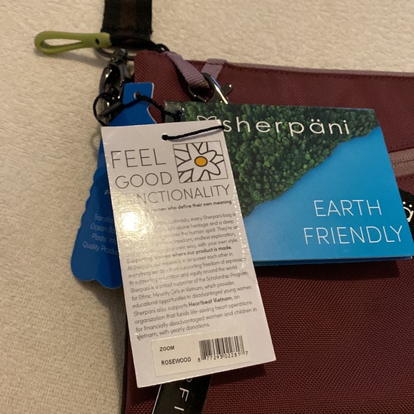 Nice little bag - Picture 2 of 2